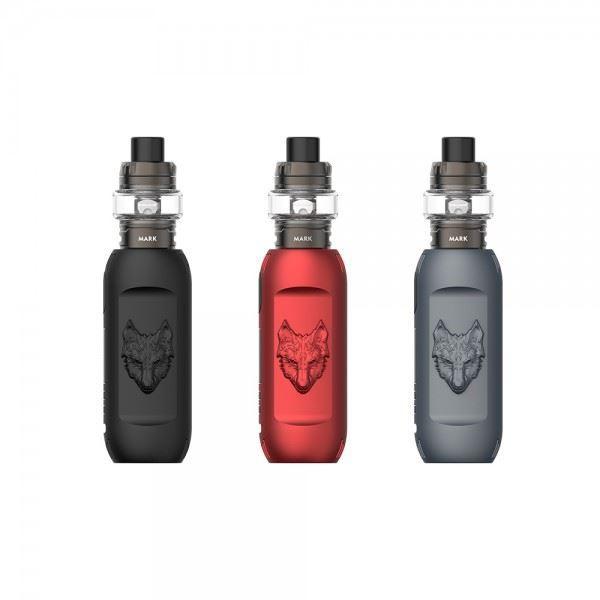 SnowWolf KFENG Kit 80w DISCONTINUED HARDWARE DISCONTINUED HARDWARE