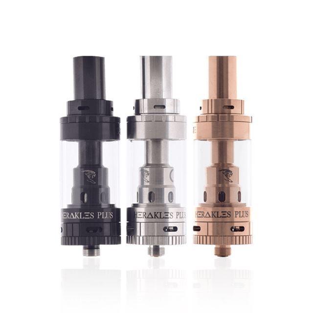 Sense Herakles Plus Tank DISCONTINUED HARDWARE DISCONTINUED HARDWARE