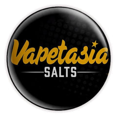 Vapetasia Salts