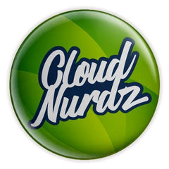 Cloud Nurdz