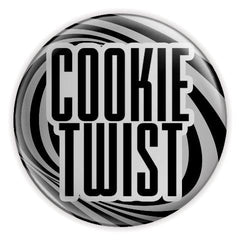 Cookie Twist E-Liquid
