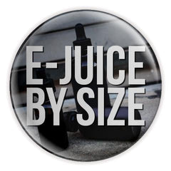 EJuice by Size