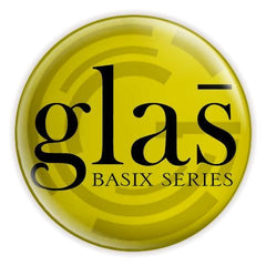 GLAS BSX Series