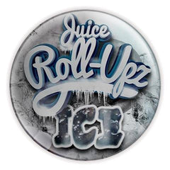 Juice Roll Upz Ice
