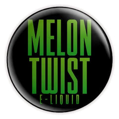 Melon Twist E-Liquid