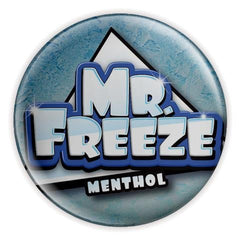 Mr. Freeze E-Liquid