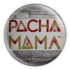 PACHAMAMA