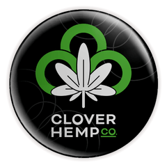 Clover Hemp Co