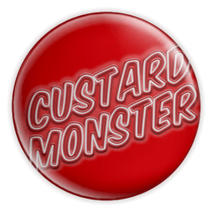 Custard Monster