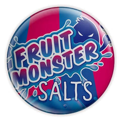 Fruit Monster Salt