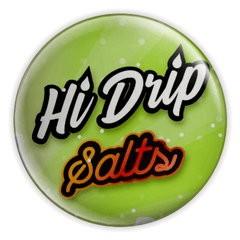 Hi Drip Salts