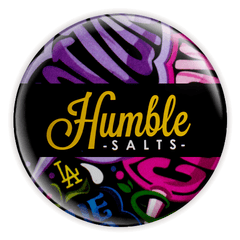 Humble Salts
