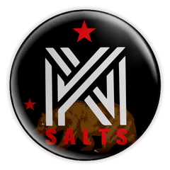 Khali Salts