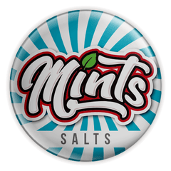 Mints Salt