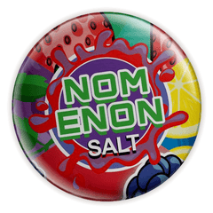 Nomenon Salts