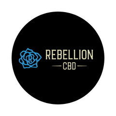 Rebellion CBD