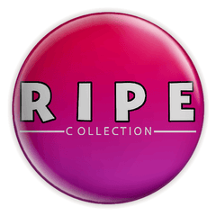 Ripe Collection