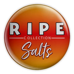 Ripe Collection Salts