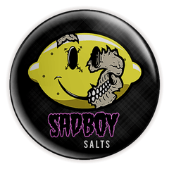 Sadboy Salts
