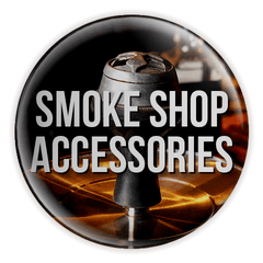 Smoke Shop Accessories