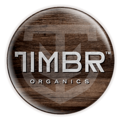 TIMBR Organics