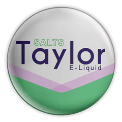Taylor Salts
