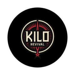 Kilo Revival Series