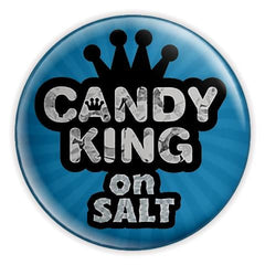 Candy King Salt