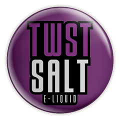 TWIST Salt