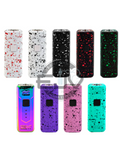 YOCAN KODO VAPORIZER
