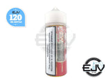 120 Strawberry Pop by Mad Hatter Juice 120ml E-Juice Mad Hatter Juice 