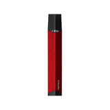 Smok Infinix Kit DISCONTINUED HARDWARE DISCONTINUED HARDWARE Red 