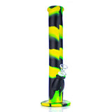 14'' Silicone Water Pipe (Assorted) Water Pipes EJV 