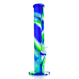 14'' Silicone Water Pipe (Assorted) Water Pipes EJV 