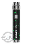 YOCAN LUX VAPORIZER