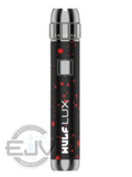 YOCAN LUX VAPORIZER