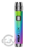 YOCAN LUX VAPORIZER
