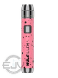 YOCAN LUX VAPORIZER