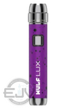 YOCAN LUX VAPORIZER