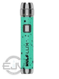 YOCAN LUX VAPORIZER