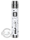 YOCAN LUX VAPORIZER