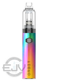 YOCAN WULF ORBIT conentrate VAPORIZER