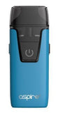 Aspire Nautilus Pod Device Kit DISCONTINUED HARDWARE DISCONTINUED HARDWARE Blue 