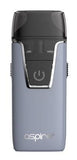Aspire Nautilus Pod Device Kit DISCONTINUED HARDWARE DISCONTINUED HARDWARE Silver 