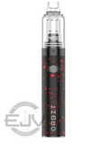 YOCAN WULF ORBIT conentrate VAPORIZER