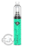 YOCAN WULF ORBIT conentrate VAPORIZER