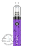 YOCAN WULF ORBIT conentrate VAPORIZER