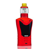 Sigelei Sobra 198W Kit DISCONTINUED HARDWARE DISCONTINUED HARDWARE Red Silk 