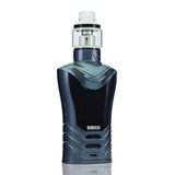 Sigelei Sobra 198W Kit DISCONTINUED HARDWARE DISCONTINUED HARDWARE Slate 