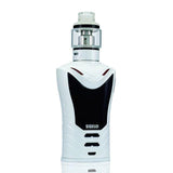 Sigelei Sobra 198W Kit DISCONTINUED HARDWARE DISCONTINUED HARDWARE Pearl White 